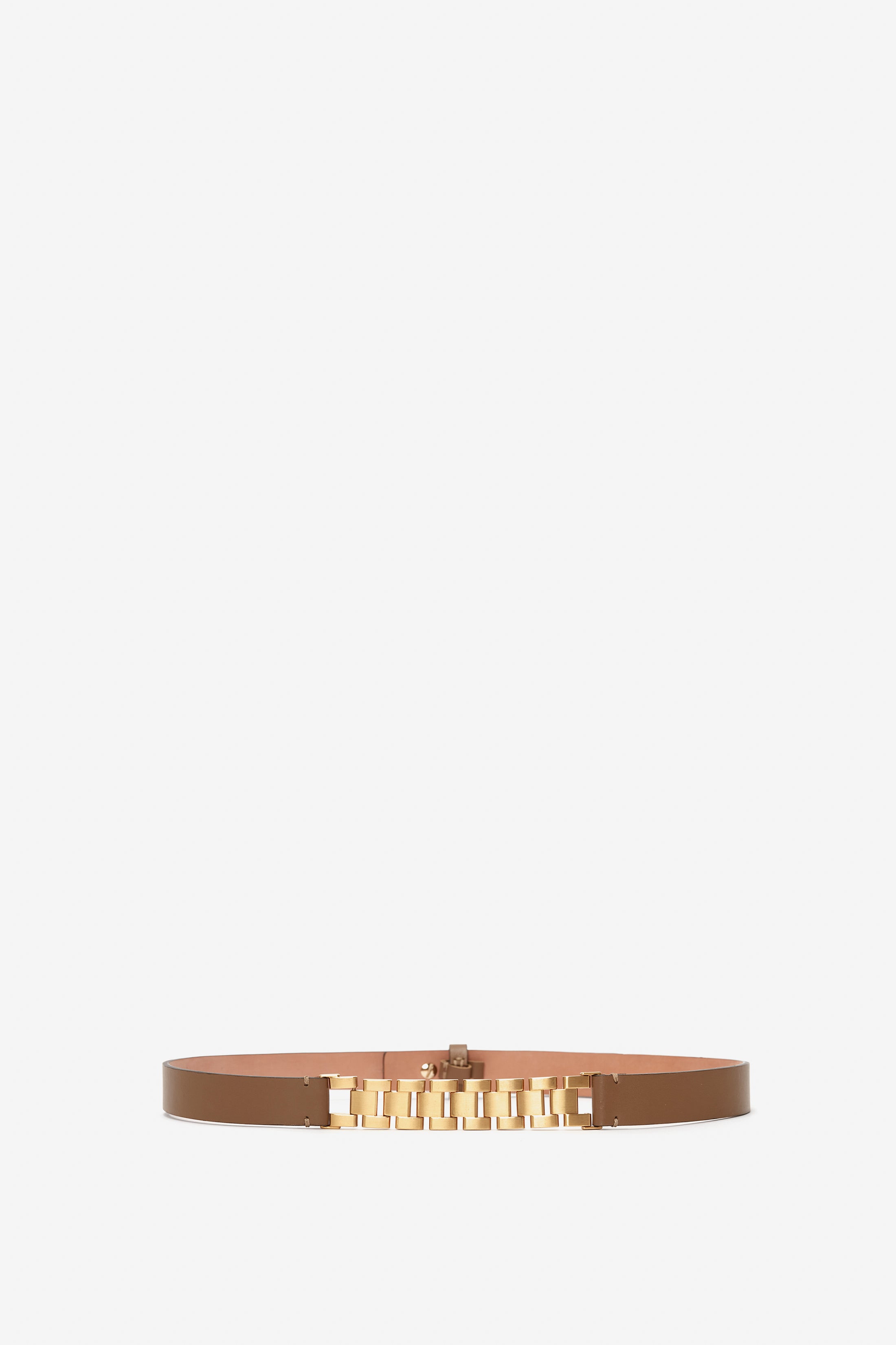 Valentino on sale rockstud belt