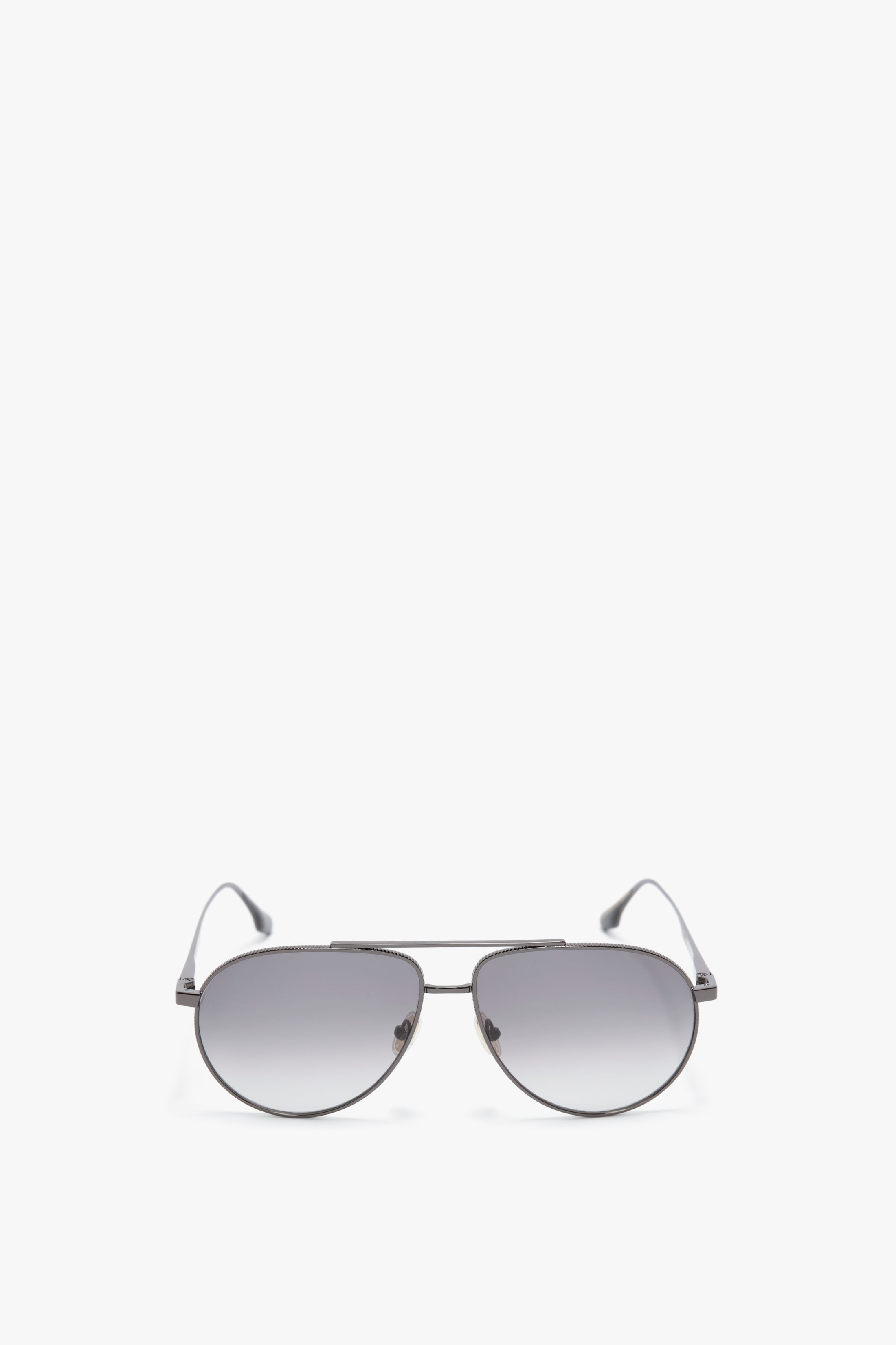 Full metal sunglasses best sale