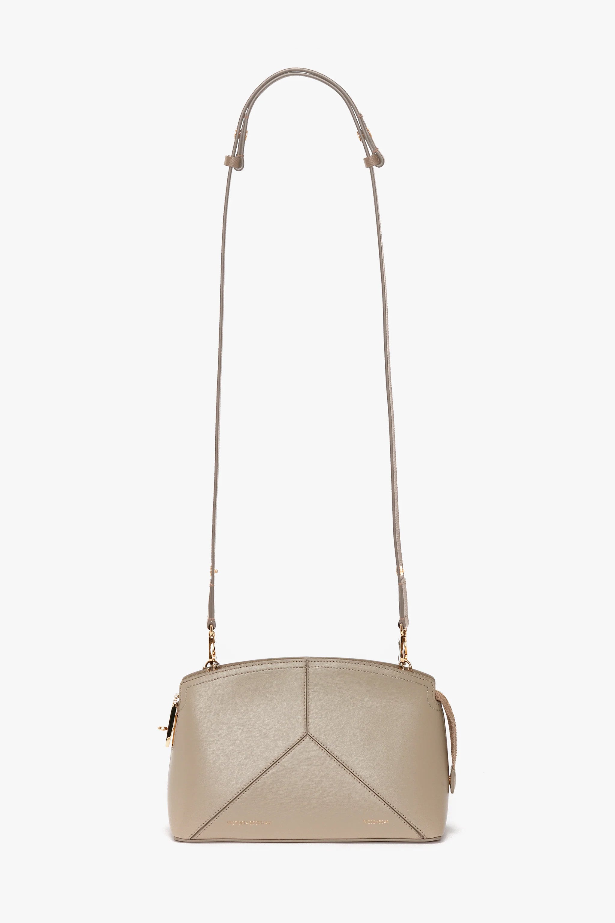 Crossbody popular bag