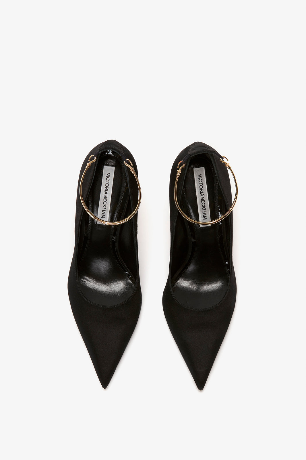 Designer Sandals, Heels, Boots Shoes – Victoria Beckham UK