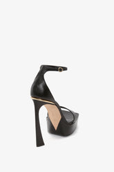 Platform Sandals | Designer Sandals | Victoria Beckham – Victoria ...