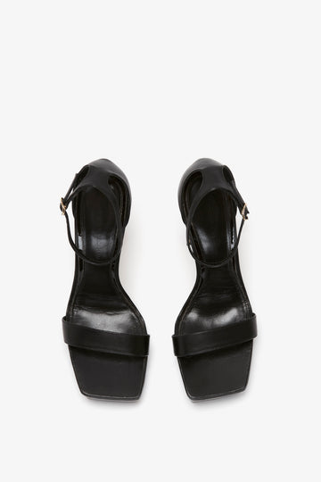 Platform Sandals | Designer Sandals | Victoria Beckham – Victoria ...