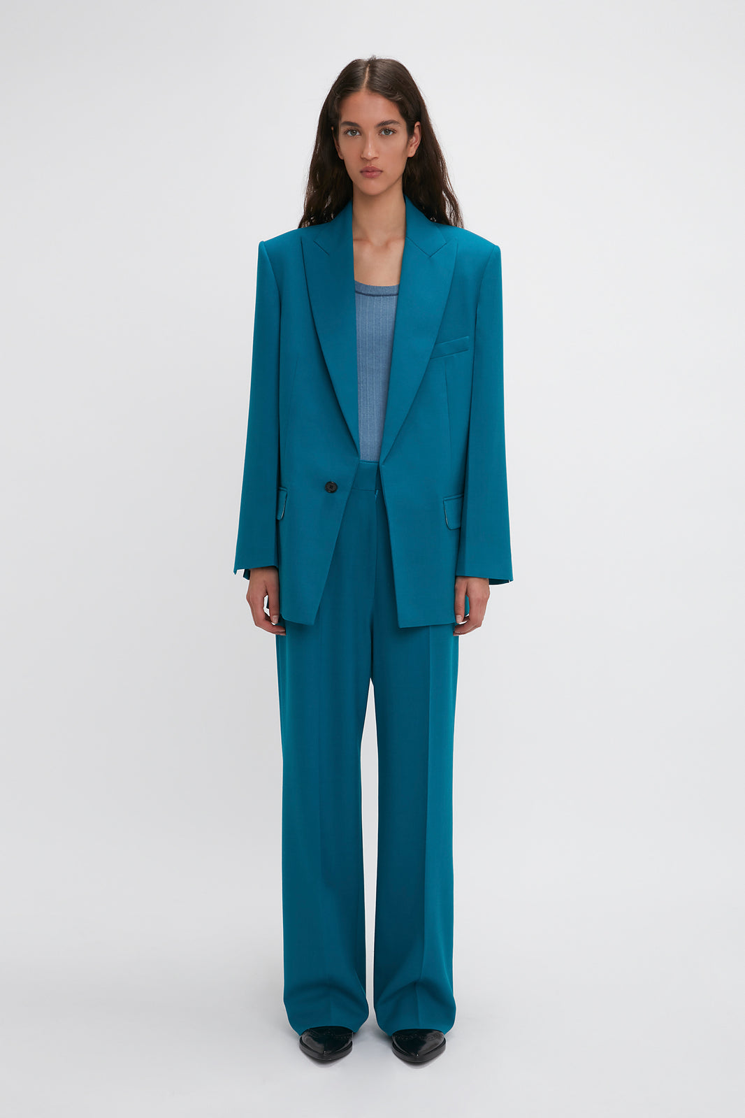 Women's Designer Coats | Designer Jackets | Victoria Beckham – Victoria ...