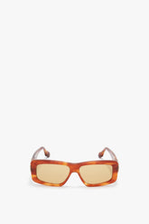 Women's Designer Sunglasses | Luxury Eyewear | Victoria Beckham ...