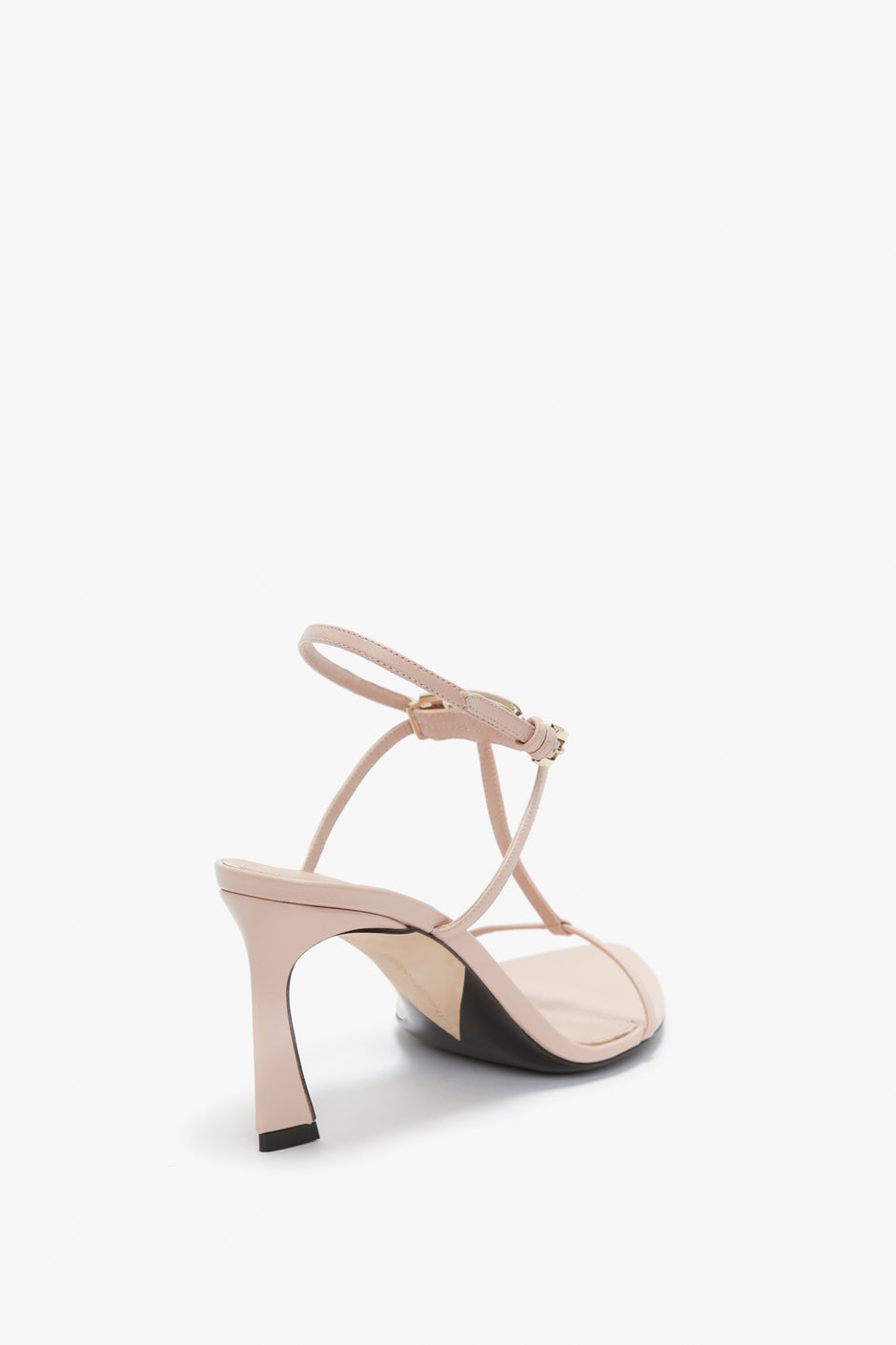 Platform Sandals | Designer Sandals | Victoria Beckham – Victoria ...