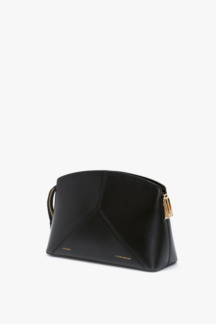 Luxury Handbags & Cross Body Bags – Victoria Beckham UK