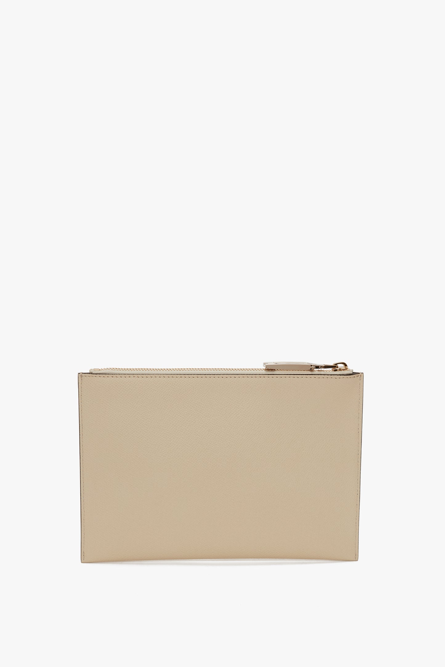 Exclusive Pochette Bag In Ivory