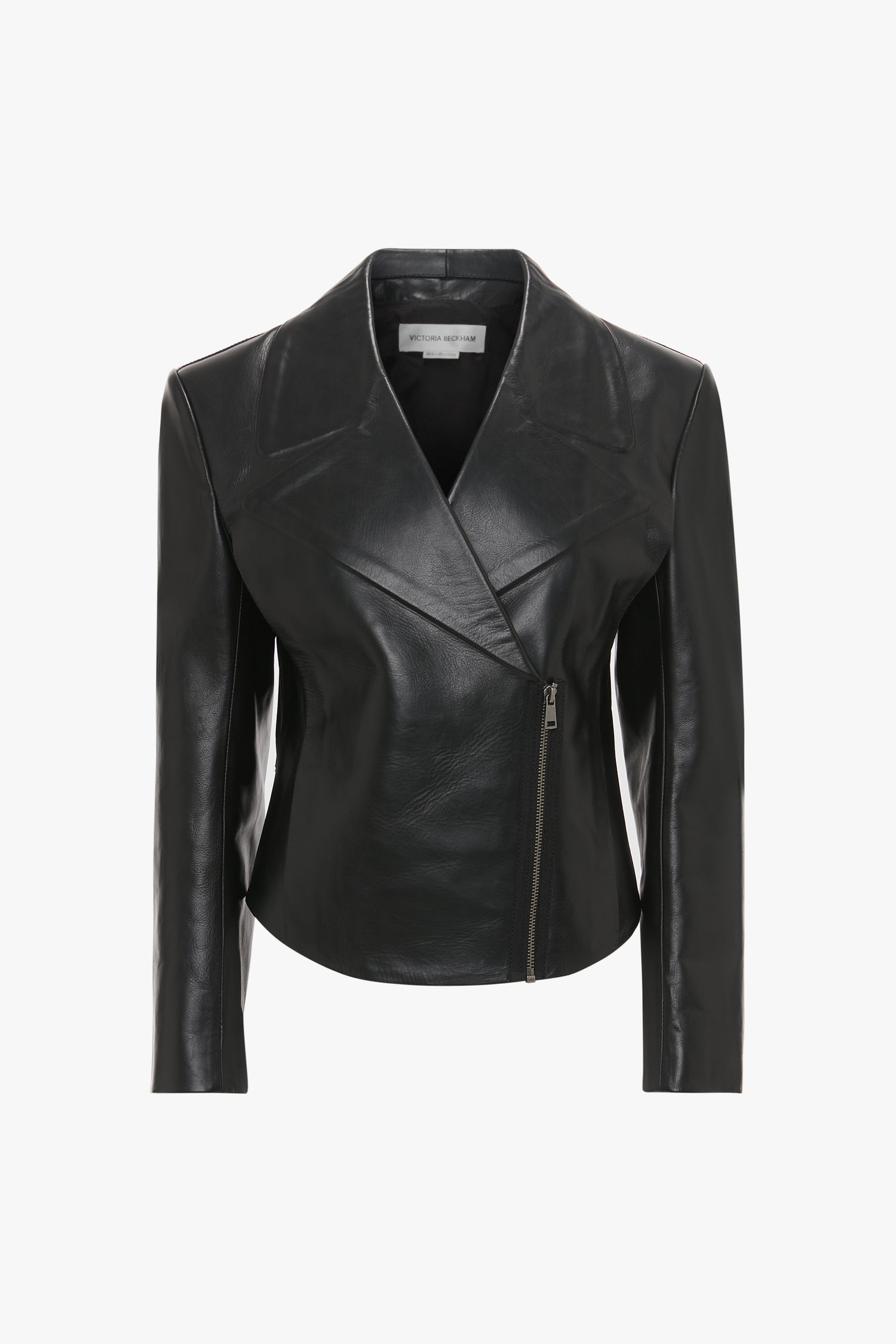 Buy biker jacket best sale