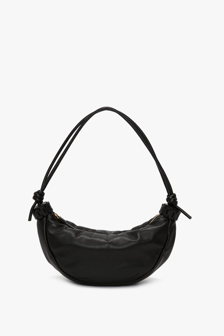 Designer Handbags for Women | Luxury Bags | Victoria Beckham – Victoria ...