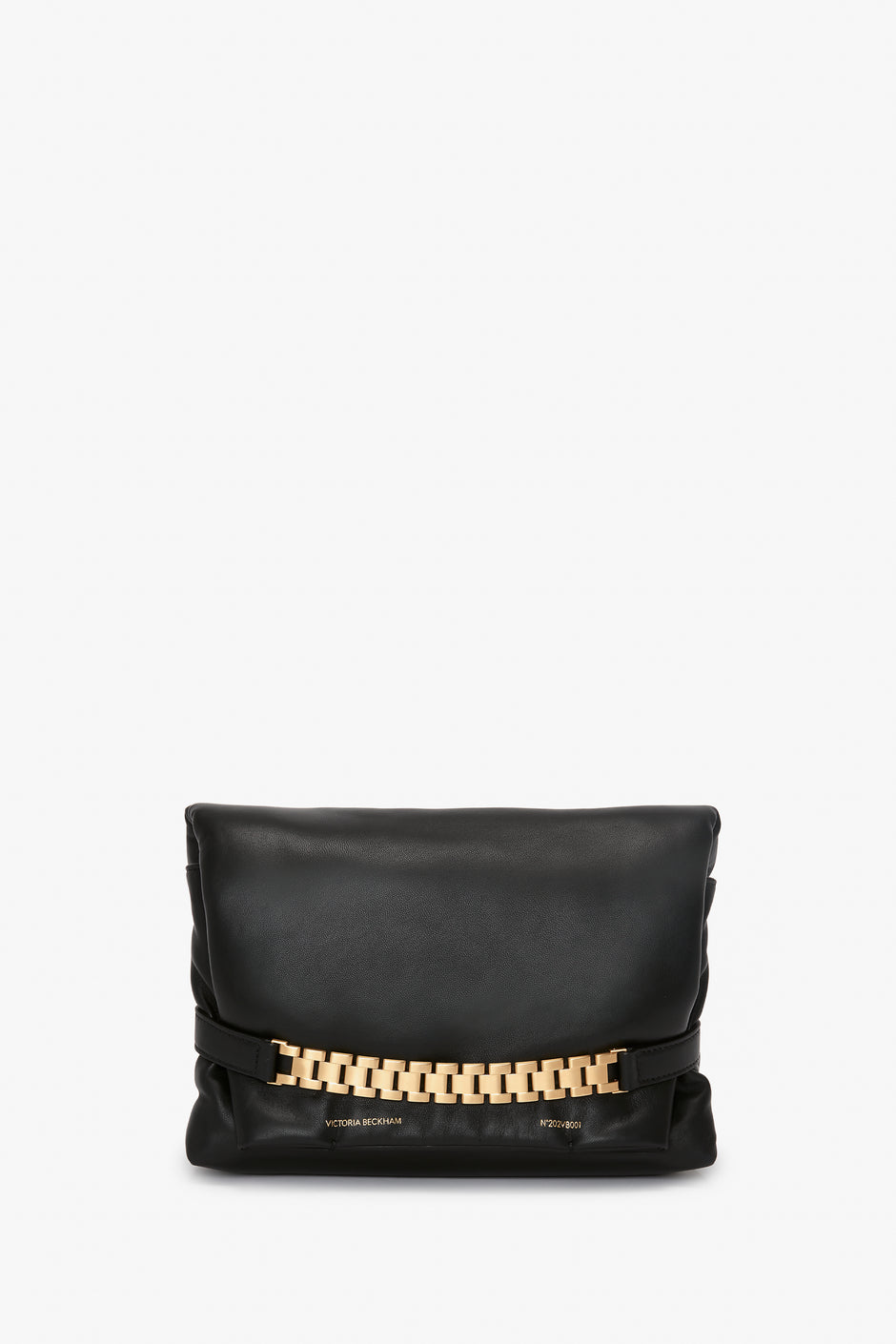 Luxury Handbags & Cross Body Bags – Victoria Beckham UK