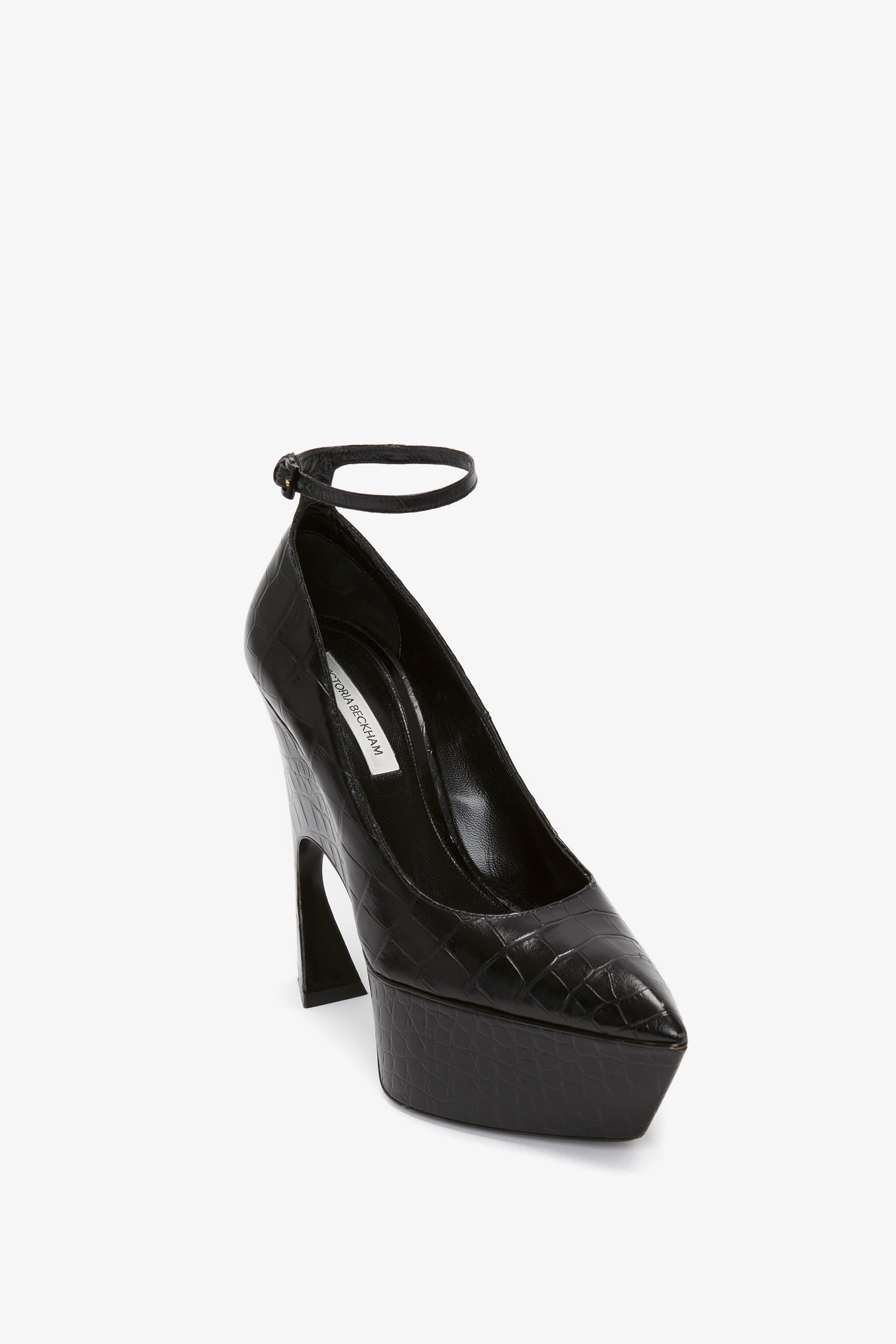 Pointed toe wedge pumps hotsell