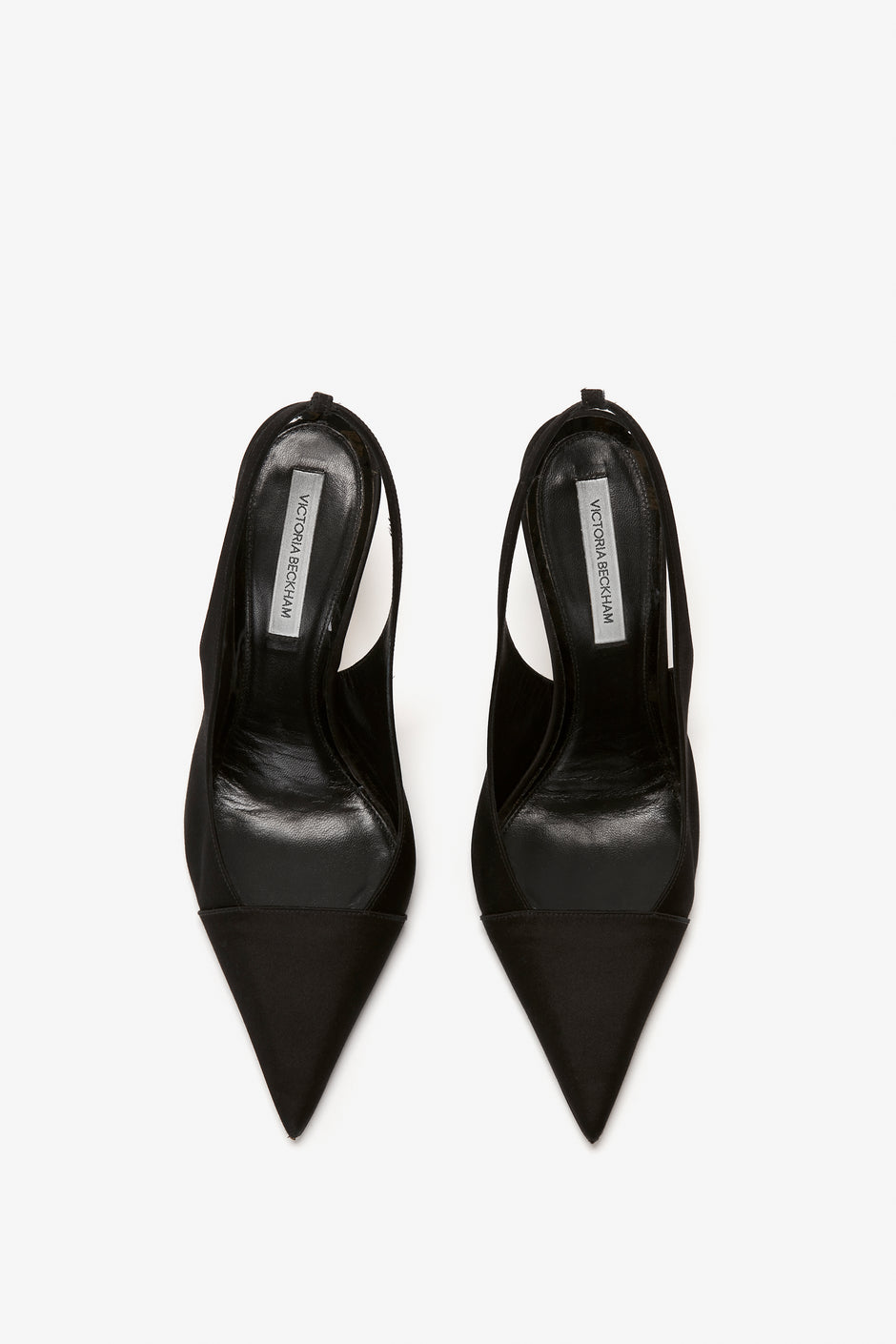 Designer Sandals, Heels, Boots Shoes – Victoria Beckham UK