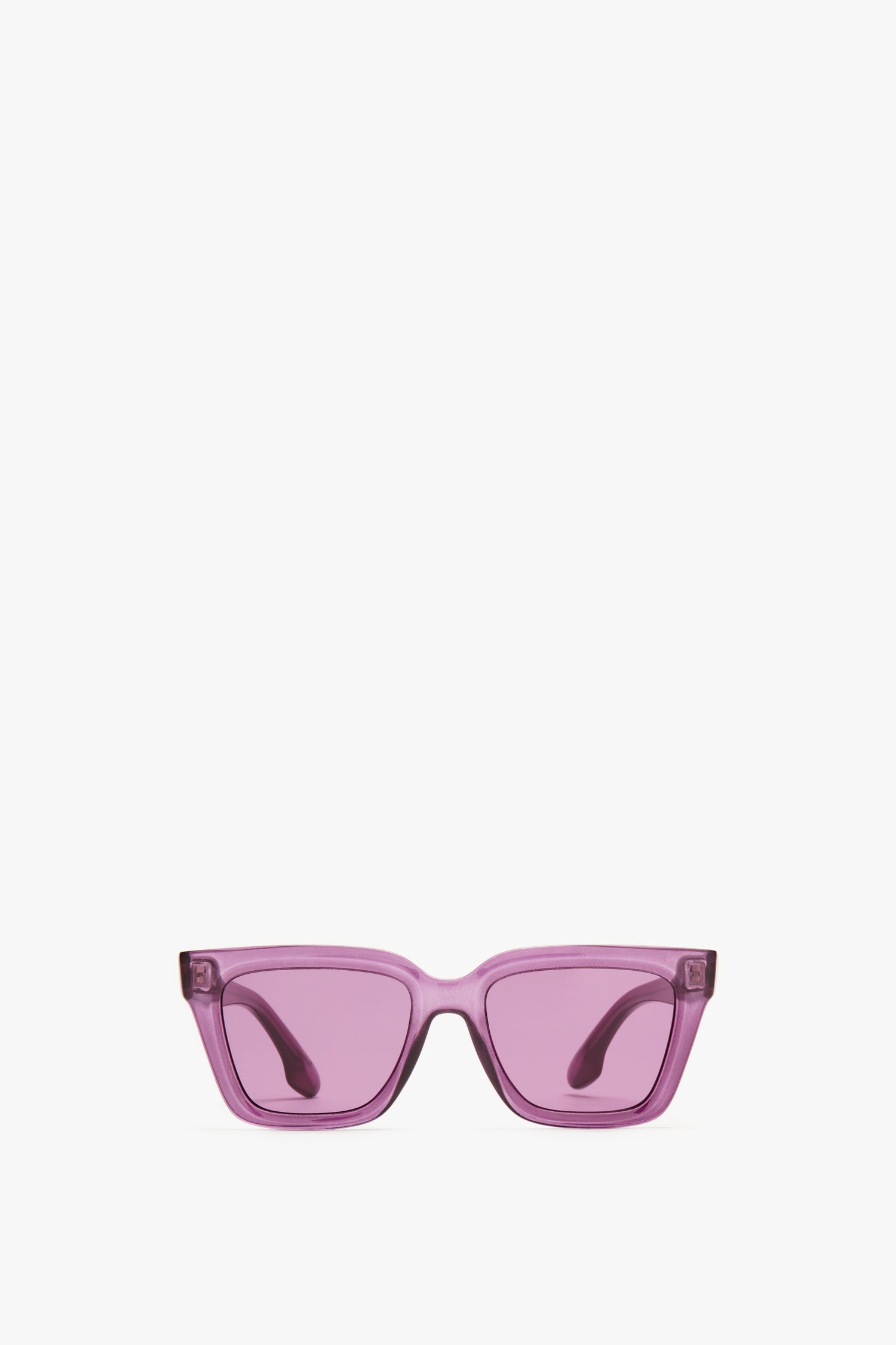 Sale Sunglasses