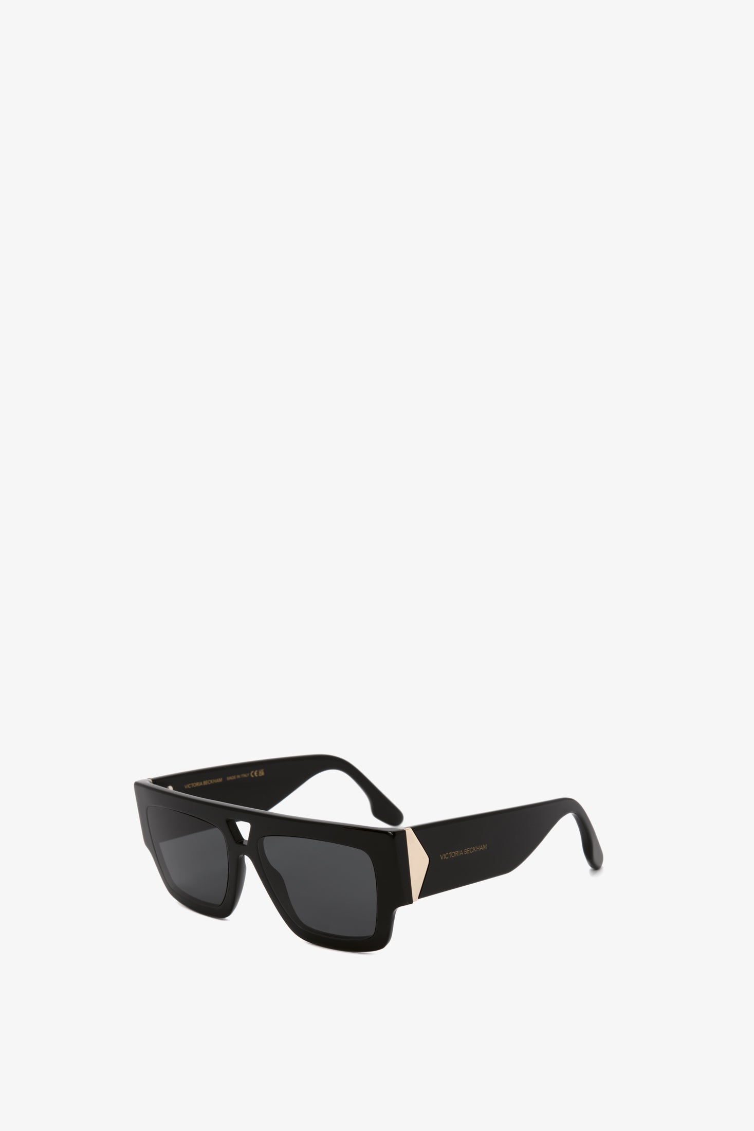 Celine best sale vic sunglasses